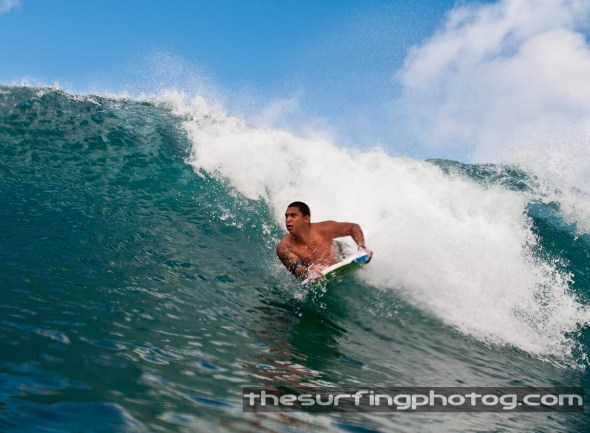 Bodyboard1