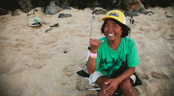 klein_dec2011_hawaii_11124