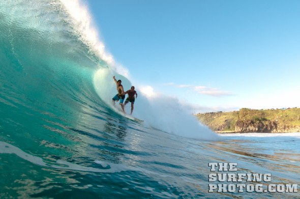 Honolua-Bay-1-17-14-wp-13