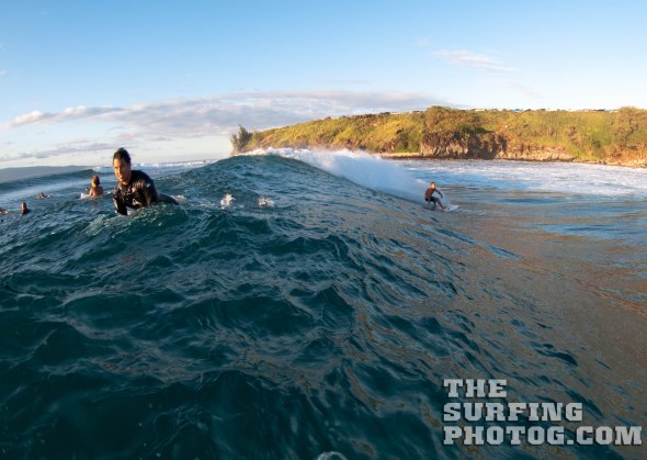 Honolua-Bay-1-17-14-wp-16