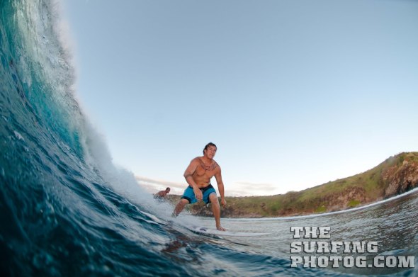 Honolua-Bay-1-17-14-wp-19