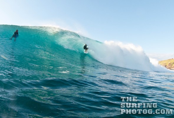 Honolua-Bay-1-17-14-wp-2