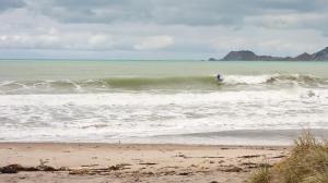 10582845_10203754804686437_3541971062547424220_o