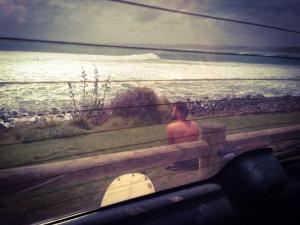 1479298_10100764406814775_4753830296653286452_n