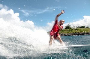 Hookipa-11-5-logo-14