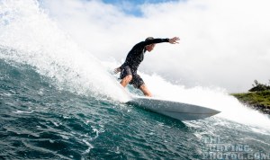 Hookipa-11-5-logo-18